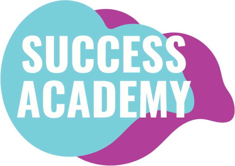 Success Streams – Success Academy